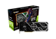 Відеокарта Palit GeForce RTX 3080 GamingPro (NED3080019IA-132AA) - зображення 5