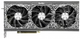 Видеокарта Palit GeForce RTX 3070 GameRock OC 8GB GDDR6 256-bit (NE63070H19P2-1040G) - изображение 1