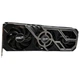 Видеокарта Palit GeForce RTX 3070 Ti Phoenix 8GB GDDR6X (NED307T019P2-1046X) - изображение 2