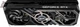 Видеокарта Palit GeForce RTX 3070 Ti Phoenix 8GB GDDR6X (NED307T019P2-1046X) - изображение 3