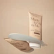 Сонцезахисний крем Axis-Y Biome Double Defense Sunscreen SPF50+ PA++++ 50 мл - зображення 3