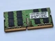 Модуль RAM SO-DIMM DDR4 16Gb Samsung 2Rx8 PC4 3200 00-00001521 - Б/В - зображення 2