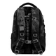 Рюкзак для підлітків + пляшка Kite Education teens Denim Core K26-2578M-2 зріст 130-145 см - зображення 4