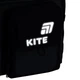 Рюкзак найбільший молодіжний + пляшка Kite Education teens Future K26-1018XL-2 - зображення 5