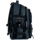 Рюкзак найбільший молодіжний + пляшка Kite Education teens Future K26-1018XL-2 - зображення 7