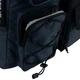 Рюкзак найбільший молодіжний + пляшка Kite Education teens Future K26-1018XL-2 - зображення 12