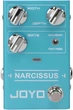 Efekt gitarowy Joyo R-22 Narcissus - obraz 1