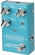 Efekt gitarowy Joyo R-22 Narcissus - obraz 2