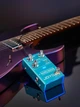 Efekt gitarowy Joyo R-22 Narcissus - obraz 3