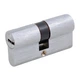 Циліндр Securemme 3200PCS35351X5 К2 35/35 мм (48127) 2290 - изображение 1