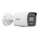 IP камера 4МП Hikvision DS-2CD1047G3H-LIUF (4 мм) - зображення 2