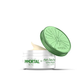 Матова глиняна помада для волосся Immortal Extreme Dry Look 150 мл NYC08 - зображення 1