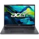 Ноутбук ACER Aspire 16 A16-71M-7155, Intel Core Ultra 7 155U до 4.8 ГГц, 16” WUXGA, 16 ГБ, SSD 1 ТВ, Intel Graphics, Free DOS - изображение 1