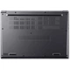 Ноутбук ACER Aspire 16 A16-71M-7155, Intel Core Ultra 7 155U до 4.8 ГГц, 16” WUXGA, 16 ГБ, SSD 1 ТВ, Intel Graphics, Free DOS - изображение 7
