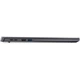 Ноутбук ACER Aspire 16 A16-71M-7155, Intel Core Ultra 7 155U до 4.8 ГГц, 16” WUXGA, 16 ГБ, SSD 1 ТВ, Intel Graphics, Free DOS - изображение 8