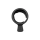 Securemme CM3600QCN10XX Кем (кулачок) для серії P і Q Кноб ключ 2345 - изображение 2