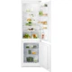 Холодильник ELECTROLUX ENT6NE18S - зображення 2