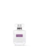 Парфуми Basic Instinct Victoria's Secret 50 ml (26669672) - зображення 3