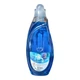 Гель для прання Сoccolino Detersivo Odor Protection 1480 мл - зображення 2