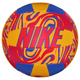 Волейбольний М'яч Nike All Court Lite Volleyball(N.100.9071.807.05) 5 - зображення 2
