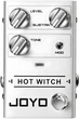 Efekt gitarowy Joyo R-25 Hot Witch - obraz 1