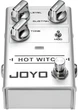 Efekt gitarowy Joyo R-25 Hot Witch - obraz 2