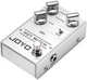 Efekt gitarowy Joyo R-25 Hot Witch - obraz 4
