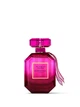 Парфуми Bombshell Passion Victoria's Secret 100 ml (26045688) - зображення 1