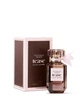 Духи Tease Cocoa Soirée Victoria's Secret 100 ml (26679210) - изображение 2