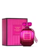 Парфуми Bombshell Passion Victoria's Secret 100 ml (26045688) - зображення 2