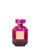 Парфуми Bombshell Passion Victoria's Secret 100 ml (26045688) - зображення 3