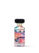 Парфуми Very Sexy Now Victoria's Secret 50 ml (27121810) - зображення 1