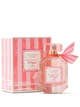 Парфуми Bombshell St. Tropez Victoria's Secret 50 ml (26932737) - зображення 2