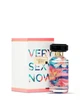 Парфуми Very Sexy Now Victoria's Secret 50 ml (27121810) - зображення 2