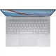 Ноутбук ASUS ExpertBook Ultra, Intel Core Ultra X7 до 4.8 ГГц, 14-дюймовый WQXGA+ Touch, 32 ГБ, SSD 1 ТВ, Intel Arc B390, Free Dos - изображение 3
