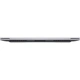 Ноутбук ASUS ExpertBook Ultra, Intel Core Ultra X7 до 4.8 ГГц, 14-дюймовый WQXGA+ Touch, 32 ГБ, SSD 1 ТВ, Intel Arc B390, Free Dos - изображение 16