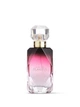Парфуми Fearless Victoria's Secret 50 ml (26661947) - зображення 1