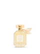 Парфуми Bombshell Amalfi Victoria's Secret 50 ml (26930917) - зображення 1