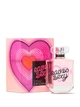 Парфуми Eau So Sexy Victoria's Secret 100 ml (27122300) - зображення 4