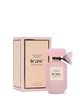 Духи Tease Sugar Fleur Victoria's Secret 100 ml (26486703) - изображение 2