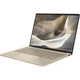 Ноутбук ASUS Zenbook A14 OLED UX3407NA-QD100W, Snapdragon X2 Elite X2E-88-100 до 4.7 ГГц, 14" WUXGA, 32 ГБ, SSD 1 ТВ, Qualcomm Adreno, Windows 11 Home - изображение 4