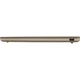 Ноутбук ASUS Zenbook A14 OLED UX3407NA-QD100W, Snapdragon X2 Elite X2E-88-100 до 4.7 ГГц, 14" WUXGA, 32 ГБ, SSD 1 ТВ, Qualcomm Adreno, Windows 11 Home - изображение 7