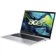 Ноутбук ACER Aspire Go 15 AG15-71P-5155, Intel Core i5-1334U до 4.6 ГГц, 15.6-дюймовий Full HD, 16 ГБ, SSD 1 ТБ, Intel UHD Graphics, Free Dos - зображення 4