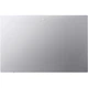 Ноутбук ACER Aspire Go 15 AG15-71P-5155, Intel Core i5-1334U до 4.6 ГГц, 15.6-дюймовий Full HD, 16 ГБ, SSD 1 ТБ, Intel UHD Graphics, Free Dos - зображення 6