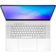 Ігровий ноутбук ASUS ROG Zephyrus G16 OLED GU606AW-TB067X, Intel Core Ultra 9 386H до 4.9 ГГц, 16" 2.5K, 64 ГБ, SSD 1 ТБ, NVIDIA GeForce RTX 5080, Windows 11 Pro - зображення 3