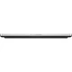 Ігровий ноутбук ASUS ROG Zephyrus G16 OLED GU606AW-TB067X, Intel Core Ultra 9 386H до 4.9 ГГц, 16" 2.5K, 64 ГБ, SSD 1 ТБ, NVIDIA GeForce RTX 5080, Windows 11 Pro - зображення 11
