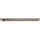Ноутбук ASUS Zenbook A16 OLED UX3607OA-SQ020W, Snapdragon X2 Elite X2E-94-100 до 4.7 ГГц, 16" 3K, 48 ГБ, SSD 1 ТВ, Qualcomm Adreno, Windows 11 Home - изображение 5