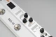 Efekt gitarowy Joyo Tone-Chain 1 - obraz 2