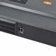 Гібридний інвертор сонячний PowMr 1600W 12V POW-HVM2H-12V-N 1.6kW 12V чиста синусоїда (2000VA/1600W, Max CH 80A, AC 60) - зображення 8