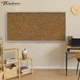 Коркова дошка ТСО для об`яв і нотаток 100×200 см - изображение 2